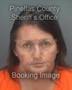 Patricia Jones Info, Photos, Data, and More About Patricia Jones / Patricia Jones Tampa Area