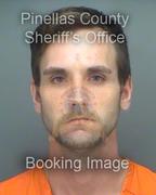 Kyle Saum Info, Photos, Data, and More About Kyle Saum / Kyle Saum Tampa Area