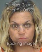 Johna Lamont Info, Photos, Data, and More About Johna Lamont / Johna Lamont Tampa Area