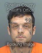 Timothy Hanks Info, Photos, Data, and More About Timothy Hanks / Timothy Hanks Tampa Area