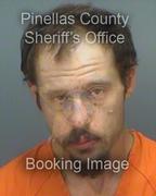 Cody Travis Info, Photos, Data, and More About Cody Travis / Cody Travis Tampa Area