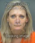 Heather Sabatino Info, Photos, Data, and More About Heather Sabatino / Heather Sabatino Tampa Area
