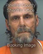 James Leonardi Info, Photos, Data, and More About James Leonardi / James Leonardi Tampa Area