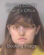 Olivia Carrillo Info, Photos, Data, and More About Olivia Carrillo / Olivia Carrillo Tampa Area