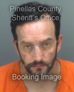William Seiffert Info, Photos, Data, and More About William Seiffert / William Seiffert Tampa Area
