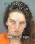 Ashley Williams Info, Photos, Data, and More About Ashley Williams / Ashley Williams Tampa Area