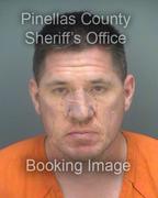Barret Smith Info, Photos, Data, and More About Barret Smith / Barret Smith Tampa Area