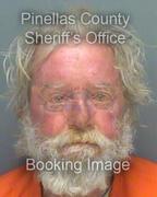 Jerry Hardison Info, Photos, Data, and More About Jerry Hardison / Jerry Hardison Tampa Area