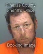 Baxter Kinney Info, Photos, Data, and More About Baxter Kinney / Baxter Kinney Tampa Area