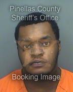 Kendell Harlee Info, Photos, Data, and More About Kendell Harlee / Kendell Harlee Tampa Area