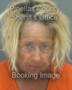 Eileen Galbraith Info, Photos, Data, and More About Eileen Galbraith / Eileen Galbraith Tampa Area