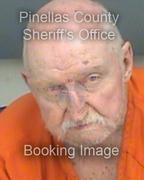 Thomas Oneill Info, Photos, Data, and More About Thomas Oneill / Thomas Oneill Tampa Area