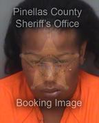 Kaprii Lewis Info, Photos, Data, and More About Kaprii Lewis / Kaprii Lewis Tampa Area