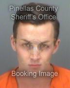 Nicholas Purcell Info, Photos, Data, and More About Nicholas Purcell / Nicholas Purcell Tampa Area