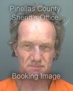 Kelly Greland Info, Photos, Data, and More About Kelly Greland / Kelly Greland Tampa Area