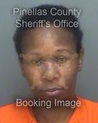 Victoria Roberts Info, Photos, Data, and More About Victoria Roberts / Victoria Roberts Tampa Area