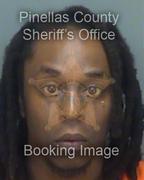 Ernest Brown Info, Photos, Data, and More About Ernest Brown / Ernest Brown Tampa Area