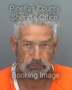 Ray Scaglione Info, Photos, Data, and More About Ray Scaglione / Ray Scaglione Tampa Area