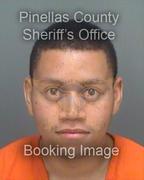 Eric Walker Info, Photos, Data, and More About Eric Walker / Eric Walker Tampa Area