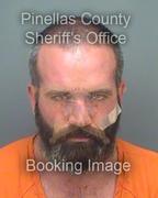 William Downey Info, Photos, Data, and More About William Downey / William Downey Tampa Area