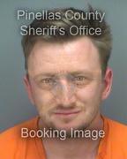 Justin Kane Info, Photos, Data, and More About Justin Kane / Justin Kane Tampa Area