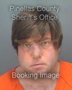 Nicholas Demasky Info, Photos, Data, and More About Nicholas Demasky / Nicholas Demasky Tampa Area