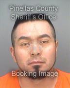 Octavio Gonzales Gomez Info, Photos, Data, and More About Octavio Gonzales Gomez / Octavio Gonzales Gomez Tampa Area