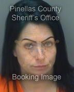 Nicole Downes Info, Photos, Data, and More About Nicole Downes / Nicole Downes Tampa Area
