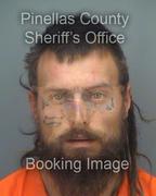 David Savoie Info, Photos, Data, and More About David Savoie / David Savoie Tampa Area