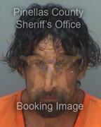 Vincent Lacorte Info, Photos, Data, and More About Vincent Lacorte / Vincent Lacorte Tampa Area