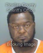 Kelvin Mckinney Info, Photos, Data, and More About Kelvin Mckinney / Kelvin Mckinney Tampa Area