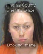 Kyla Williamson Info, Photos, Data, and More About Kyla Williamson / Kyla Williamson Tampa Area