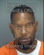 Eric Green Info, Photos, Data, and More About Eric Green / Eric Green Tampa Area