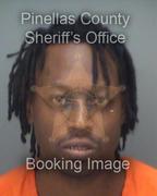 Antez Fleming Info, Photos, Data, and More About Antez Fleming / Antez Fleming Tampa Area