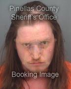 Tyler Deremo Info, Photos, Data, and More About Tyler Deremo / Tyler Deremo Tampa Area