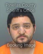 Robert Smith Info, Photos, Data, and More About Robert Smith / Robert Smith Tampa Area