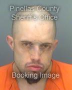 Bruce Barber Info, Photos, Data, and More About Bruce Barber / Bruce Barber Tampa Area