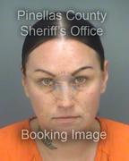 Nellee Hartley Info, Photos, Data, and More About Nellee Hartley / Nellee Hartley Tampa Area