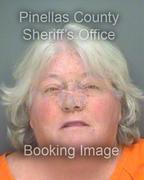 Sharon Burrowes Info, Photos, Data, and More About Sharon Burrowes / Sharon Burrowes Tampa Area