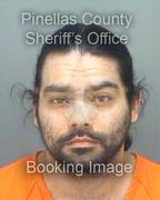 Erik Huckell Info, Photos, Data, and More About Erik Huckell / Erik Huckell Tampa Area
