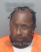 Anthony Roberts Info, Photos, Data, and More About Anthony Roberts / Anthony Roberts Tampa Area
