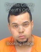 Ruben Guerrero Info, Photos, Data, and More About Ruben Guerrero / Ruben Guerrero Tampa Area