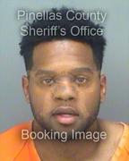 David Johnson Info, Photos, Data, and More About David Johnson / David Johnson Tampa Area