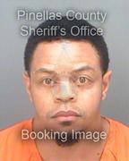 Cornelius Copeland Info, Photos, Data, and More About Cornelius Copeland / Cornelius Copeland Tampa Area