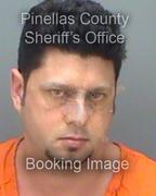 Justin Tayser Info, Photos, Data, and More About Justin Tayser / Justin Tayser Tampa Area