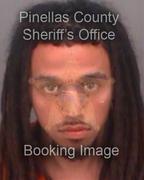 Christopher Colon Info, Photos, Data, and More About Christopher Colon / Christopher Colon Tampa Area