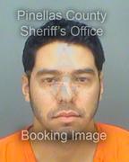 Eric Trinidad Info, Photos, Data, and More About Eric Trinidad / Eric Trinidad Tampa Area