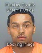Wayne Watson Info, Photos, Data, and More About Wayne Watson / Wayne Watson Tampa Area