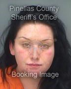Sierra Espinosa Info, Photos, Data, and More About Sierra Espinosa / Sierra Espinosa Tampa Area