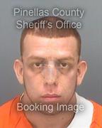 Miguel Cruzhernandez Info, Photos, Data, and More About Miguel Cruzhernandez / Miguel Cruzhernandez Tampa Area